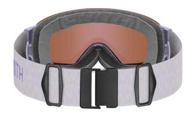 3---io-mag-s-goggles_lunarFogSpires-cpEverydayVioletMirror_BACK-_no-bg