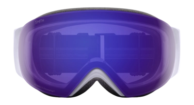 4---io-mag-s-goggles_lunarFogSpires-cpEverydayVioletMirror_FRONT-_no-bg