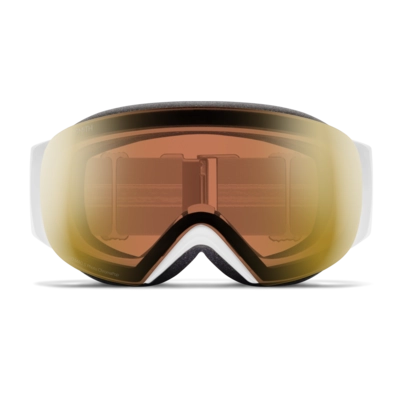 2---io-mag-s-goggles_whiteChunkyKnit-cpPhotochromicCopperGoldMirror_FRONT