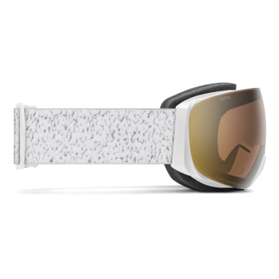 3---io-mag-s-goggles_whiteChunkyKnit-cpPhotochromicCopperGoldMirror_RIGHT