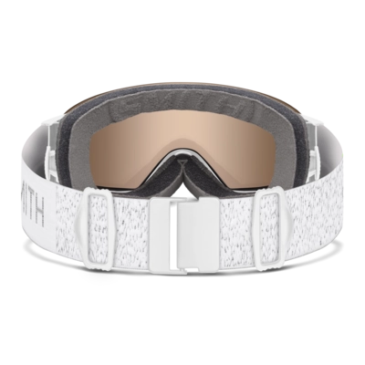 4---io-mag-s-goggles_whiteChunkyKnit-cpPhotochromicCopperGoldMirror_BACK
