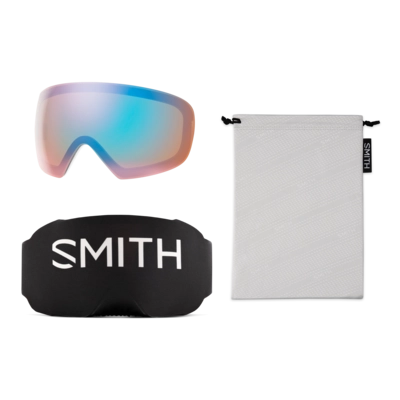 5---io-mag-s-goggles_whiteChunkyKnit-cpSunPlatinumMirror_M007140OR995T_EI