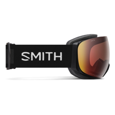 3---io-mag-s-goggles_black-cpPhotochromicCopperRedMirror_RIGHT