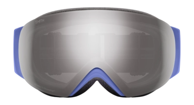 2---io-mag-s-goggles_stevieShaoArtistSeries-cpSunPlatinumMirror_FRONT-_no-bg