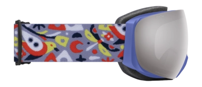 3---io-mag-s-goggles_stevieShaoArtistSeries-cpSunPlatinumMirror_RIGHT-_no-bg