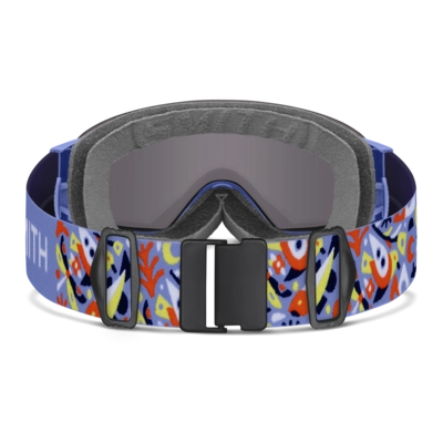 4---io-mag-s-goggles_stevieShaoArtistSeries-cpSunPlatinumMirror_BACK