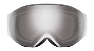 2---io-mag-s-goggles_whiteChunkyKnit-cpSunPlatinumMirror_FRONT-_no-bg