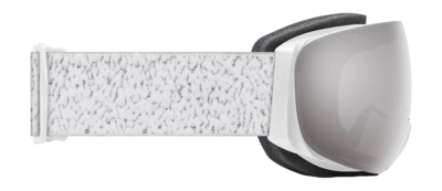 3---io-mag-s-goggles_whiteChunkyKnit-cpSunPlatinumMirror_RIGHT-_no-bg