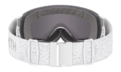 4---io-mag-s-goggles_whiteChunkyKnit-cpSunPlatinumMirror_BACK-_no-bg