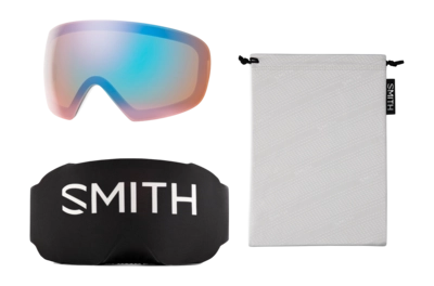 5---io-mag-s-goggles_whiteChunkyKnit-cpPhotochromicCopperGoldMirror_M007140OR994O_EI-_no-bg