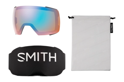 2---io-mag-xl-goggles_black-cpEverydayBlueMirror_M007130JX994B_EI-_no-bg