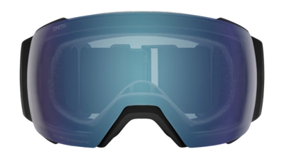 3---io-mag-xl-goggles_black-cpEverydayBlueMirror_FRONT-_no-bg