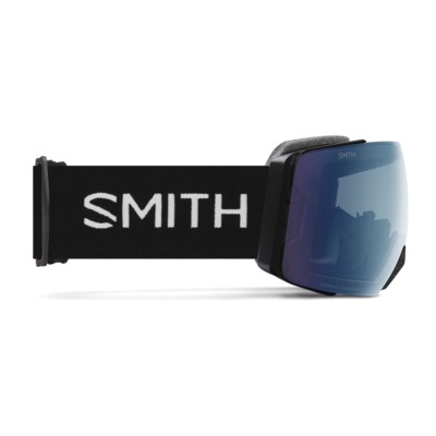 4---io-mag-xl-goggles_black-cpEverydayBlueMirror_RIGHT