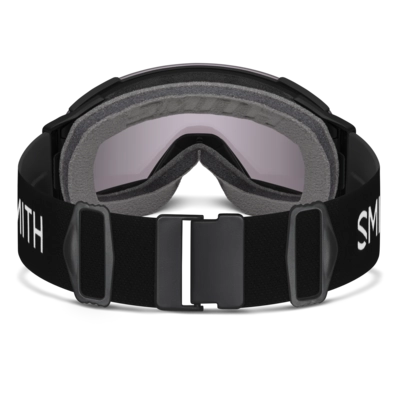 5---io-mag-xl-goggles_black-cpEverydayBlueMirror_BACK