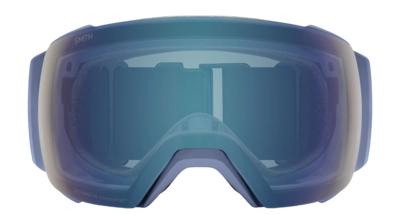 2---io-mag-xl-goggles_graniteBlue-cpEverydayBlueMirror_FRONT-_no-bg