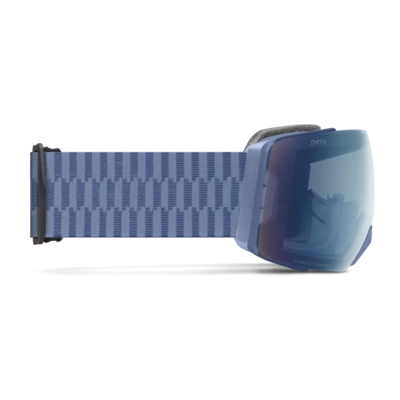 3---io-mag-xl-goggles_graniteBlue-cpEverydayBlueMirror_RIGHT