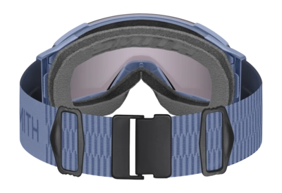 4---io-mag-xl-goggles_graniteBlue-cpEverydayBlueMirror_BACK-_no-bg