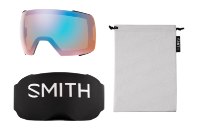 2---io-mag-xl-goggles_black-cpPhotochromicCopperGoldMirror_M007130JX994O_EI-_no-bg
