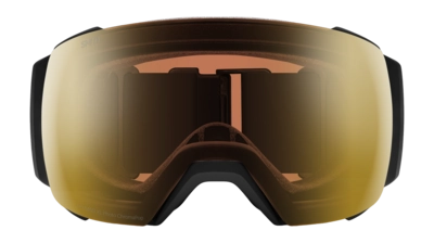 3---io-mag-xl-goggles_black-cpPhotochromicCopperGoldMirror_FRONT-_no-bg