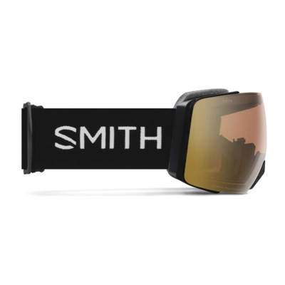 4---io-mag-xl-goggles_black-cpPhotochromicCopperGoldMirror_RIGHT