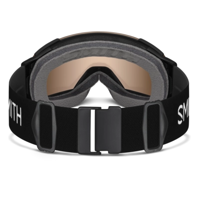 5---io-mag-xl-goggles_black-cpPhotochromicCopperGoldMirror_BACK