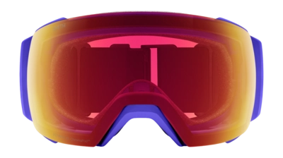 2---io-mag-xl-goggles_ultravioletPeaking-cpProPhotochromicRedMirror_FRONT-_no-bg