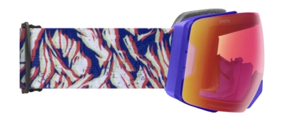 3---io-mag-xl-goggles_ultravioletPeaking-cpProPhotochromicRedMirror_RIGHT-_no-bg