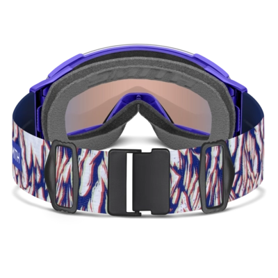 4---io-mag-xl-goggles_ultravioletPeaking-cpProPhotochromicRedMirror_BACK