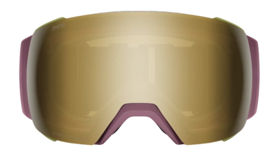 2---io-mag-xl-goggles_sprayer-cpSunBlackGoldMirror_FRONT-_no-bg