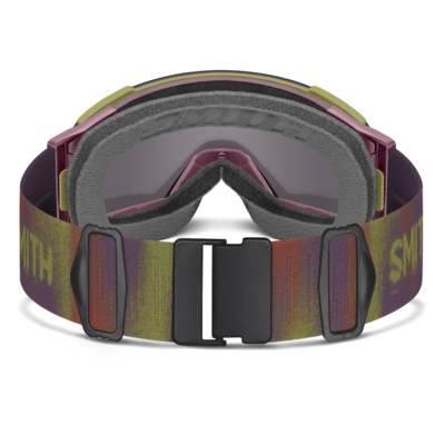 4---io-mag-xl-goggles_sprayer-cpSunBlackGoldMirror_BACK
