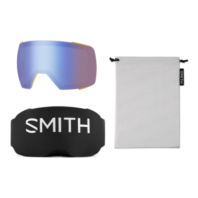 2---io-mag-xl-goggles_killerBee-cpSunChromaPopSunBlack_WI