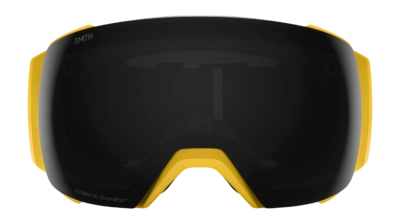 3---io-mag-xl-goggles_killerBee-cpSunChromaPopSunBlack_FRONT-_no-bg