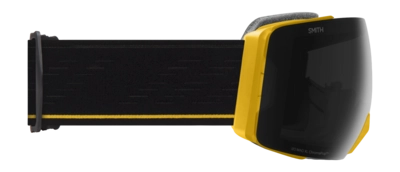 4---io-mag-xl-goggles_killerBee-cpSunChromaPopSunBlack_RIGHT-_no-bg