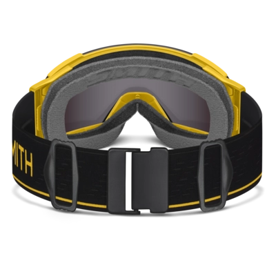 5---io-mag-xl-goggles_killerBee-cpSunChromaPopSunBlack_BACK
