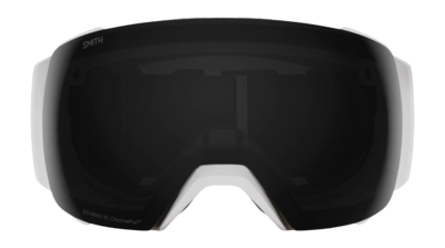 2---io-mag-xl-goggles_whiteFadeOut-cpSunChromaPopSunBlack_FRONT-_no-bg