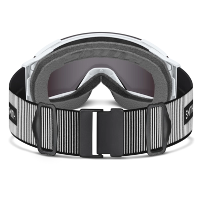 4---io-mag-xl-goggles_whiteFadeOut-cpSunChromaPopSunBlack_BACK