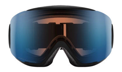 2---moment-goggles_black-cpPhotochromicCopperBlueMirror_FRONT-_no-bg
