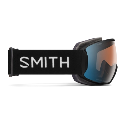 3---moment-goggles_black-cpPhotochromicCopperBlueMirror_RIGHT