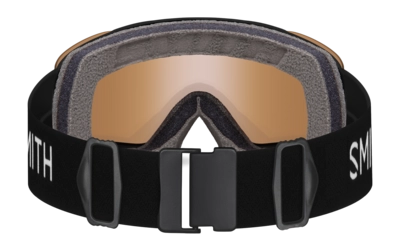 4---moment-goggles_black-cpPhotochromicCopperBlueMirror_BACK-_no-bg