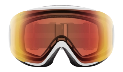 2---moment-goggles_whiteVapor-cpPhotochromicCopperRedMirror_FRONT-_no-bg
