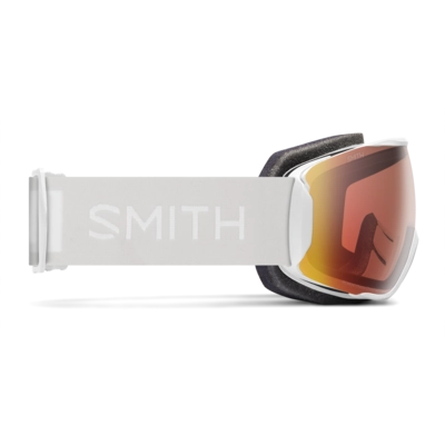 3---moment-goggles_whiteVapor-cpPhotochromicCopperRedMirror_RIGHT