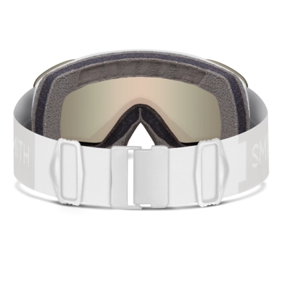 4---moment-goggles_whiteVapor-cpPhotochromicCopperRedMirror_BACK