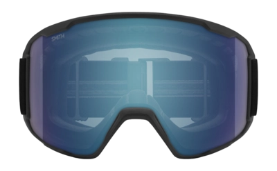2---preview-goggles_black-cpEverydayBlueMirror_FRONT-_no-bg
