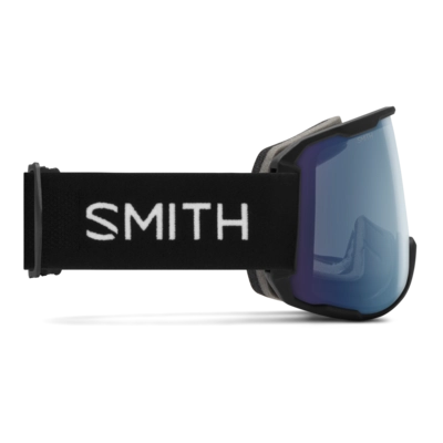 3---preview-goggles_black-cpEverydayBlueMirror_RIGHT