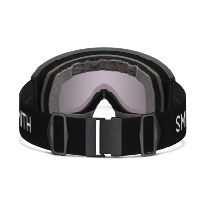 4---preview-goggles_black-cpEverydayBlueMirror_BACK