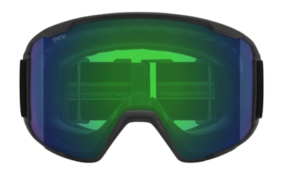 2---preview-goggles_black-cpEverydayGreenMirror_FRONT-_no-bg