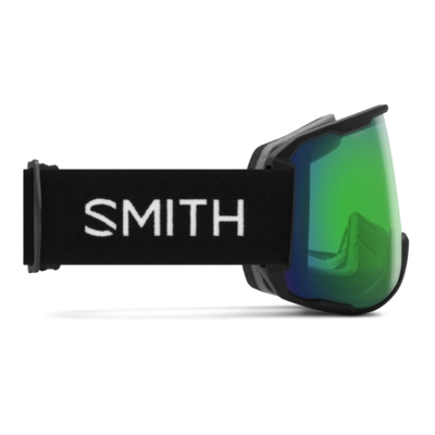 3---preview-goggles_black-cpEverydayGreenMirror_RIGHT