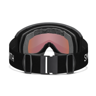 4---preview-goggles_black-cpEverydayGreenMirror_BACK