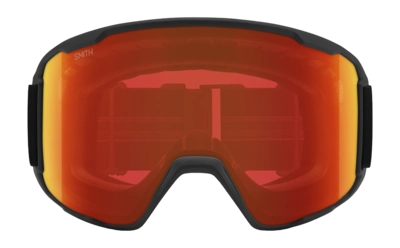 2---preview-goggles_black-cpEverydayRedMirror_FRONT-_no-bg