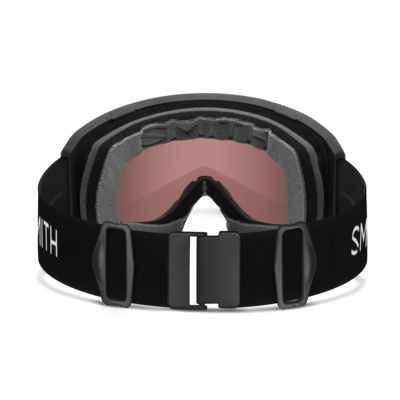 4---preview-goggles_black-cpEverydayRedMirror_BACK